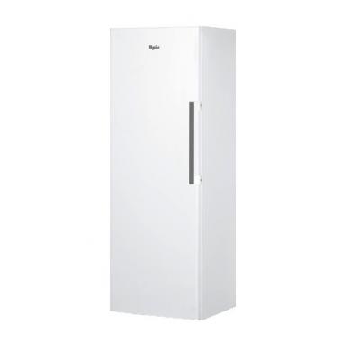 Congélateur WHIRLPOOL UW6F1CWB