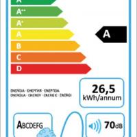 Vcc61602ad energie