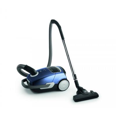 Aspirateur BEKO VCC61602AD