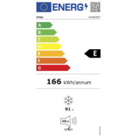 Vv655wit energie