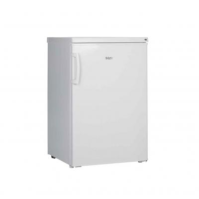 Congélateur ETNA VV655WIT