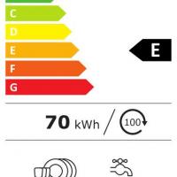 Vwv147swit energie