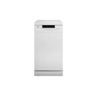 Lave vaisselle ETNA VWV147SWIT