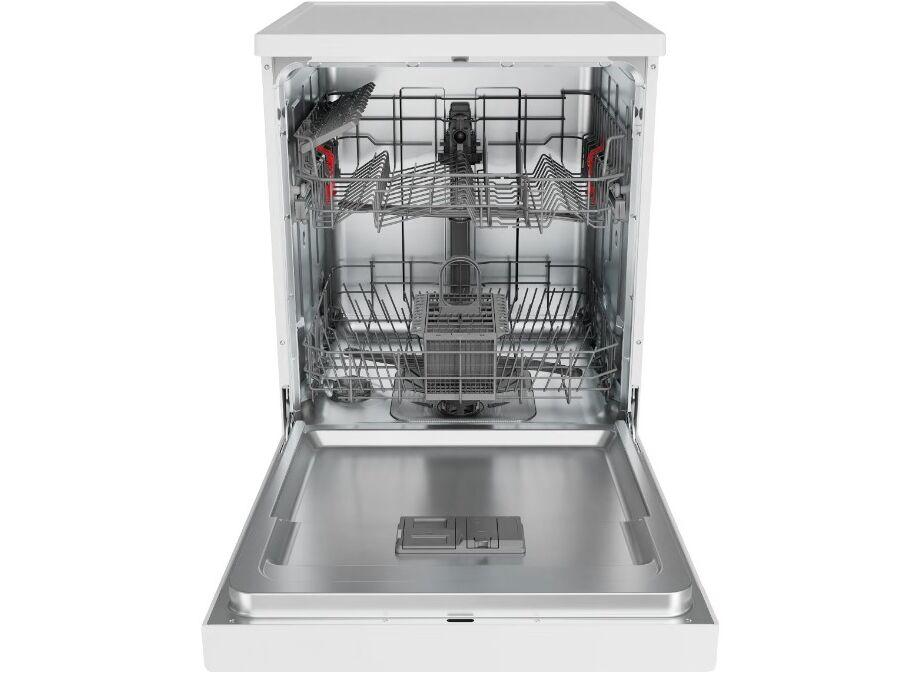 W2fhd624 interieur