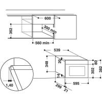 W6mn810 schema