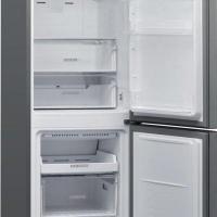 W7821iox interieur