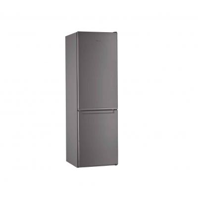 Frigo WHIRLPOOL W7821IOX