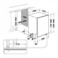 W7ihf60tu schema