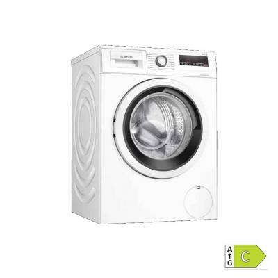 Lave linge BOSCH WAN280V8FG