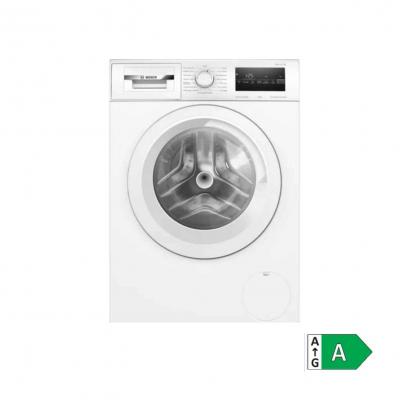 Lave linge BOSCH WAN28258FR