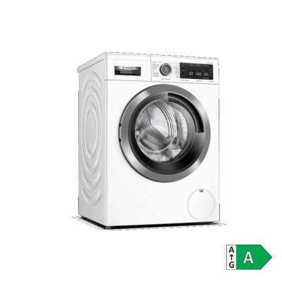 Lave linge BOSCH WAV28M04FG