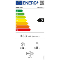 Wb70e973x energie