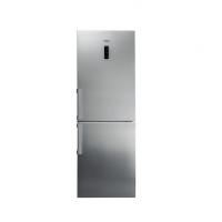 Wb70e973x