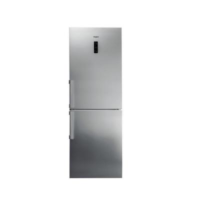 Frigo WHIRLPOOL WB70E973X
