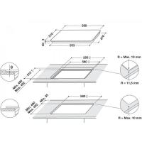 Wbb8360ne schema