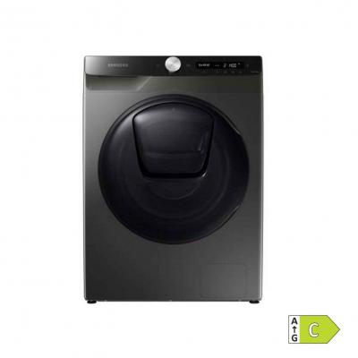 Lavante-séchante SAMSUNG WD80T554DBX