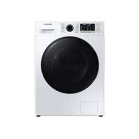 Wd81ta049be