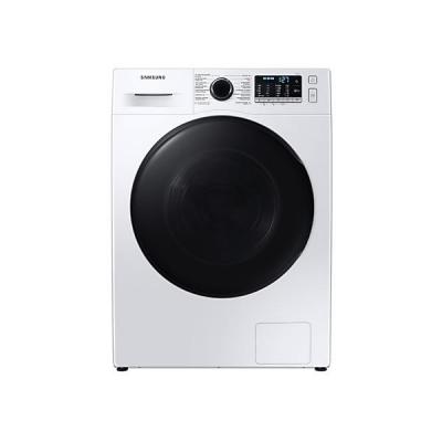 Lavante-séchante SAMSUNG WD81TA049BE