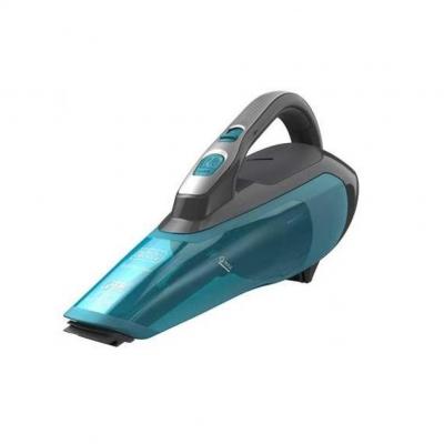 Aspirateur BLACK&DECKER WDA320JQW