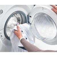 Weg 375 wps 10kg miele