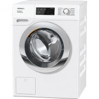 Weg 375 wps 10kg miele