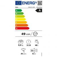 Weg375 wps miele energie