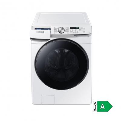 Wf20dg8520bw