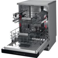 Wfo3t141px interieur