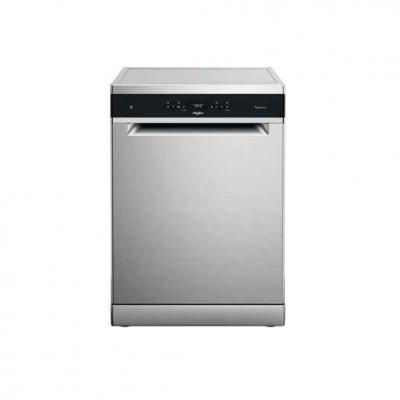 Lave vaisselle WHIRLPOOL WFO3T141PX