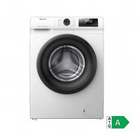 Wfqe8014evm