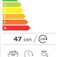 Wfqp8014evm energie