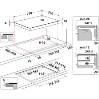 Wfs3977ne schema