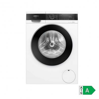 WAV28M04FG Lave-linge 9 kg Bosch Série