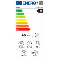Wg44g206fg energie