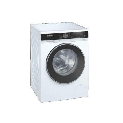 Lave linge SIEMENS WG44G206FG