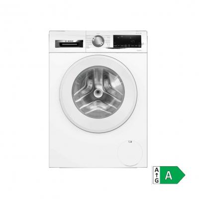 Lave Linge BOSCH WGG04409