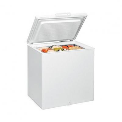 Congélateur WHIRLPOOL WHS2122