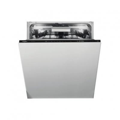 Lave vaisselle WHIRLPOOL WIS1150PEL