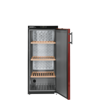 Wkr3211 interieur