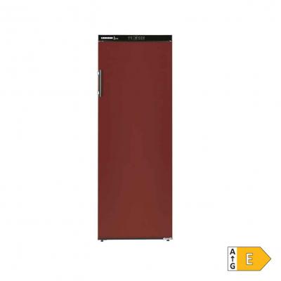 Wkr4212