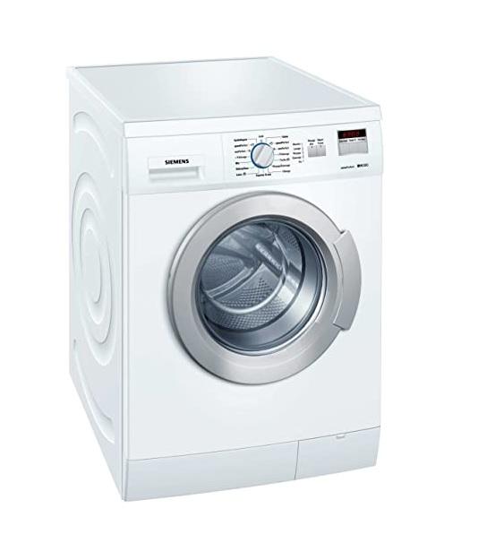Wm14e270ff