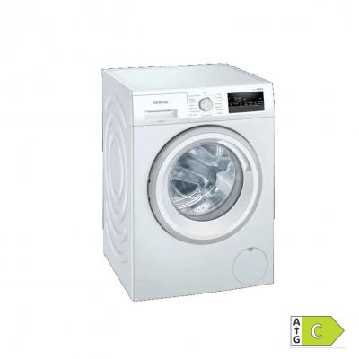 Lave linge SIEMENS WM14N209FF