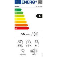 Wm14n209ff energie