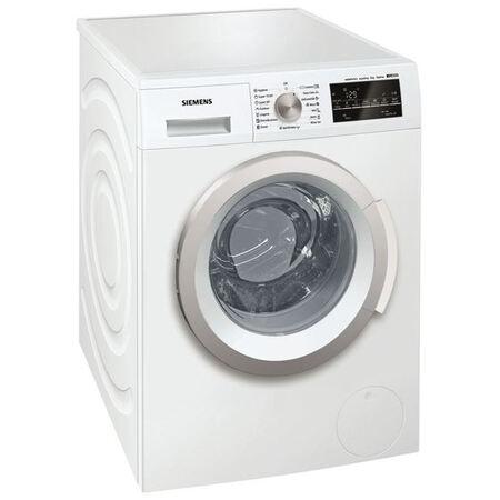 Wm14t6v3fg