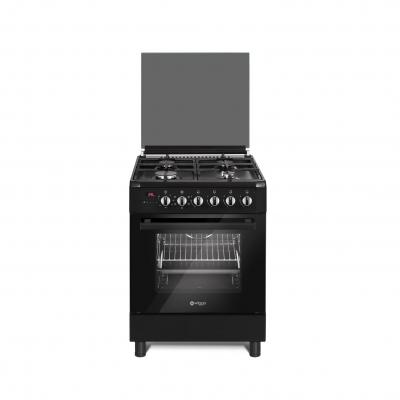 Cuisinière WIGGO WO-E607B