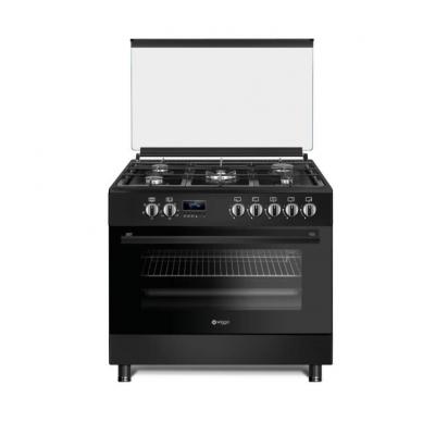 Cuisinière WIGGO WO-E907B