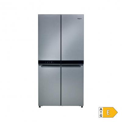 Frigo WHIRLPOOL WQ9B2L