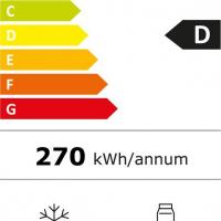 Wq9u3lef energie