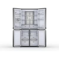 Wq9u3lef interieur