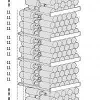 Wsbl5001 4